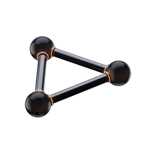 İş Birliği & Ekosistem